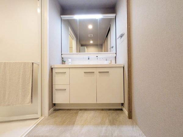 ロイヤルヴィーゼ芦屋ソルコート　中古マンション
