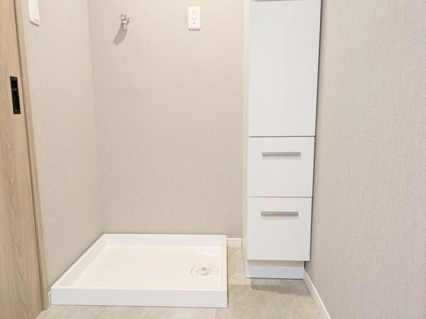 ロイヤルヴィーゼ芦屋ソルコート　中古マンション