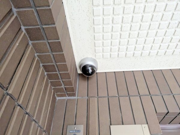 ネオハイツ宮前町　中古マンション