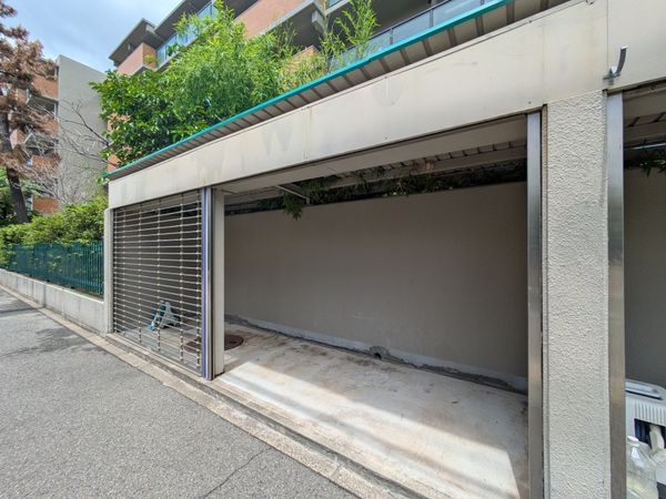 ロイヤル芦屋松浜　中古マンション