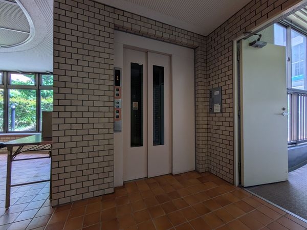 ロイヤル芦屋松浜　中古マンション