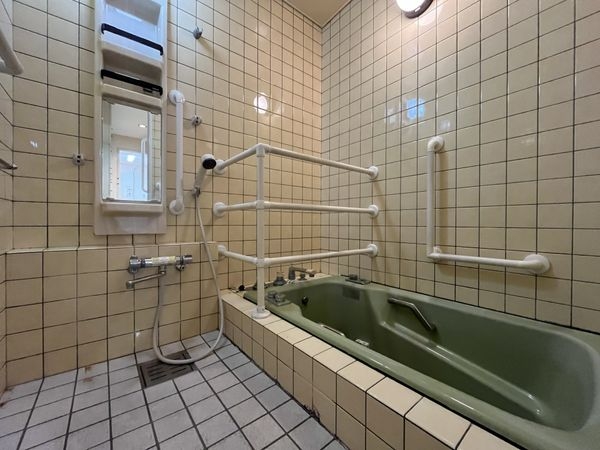 ラ・フォーレ甲子園　中古マンション