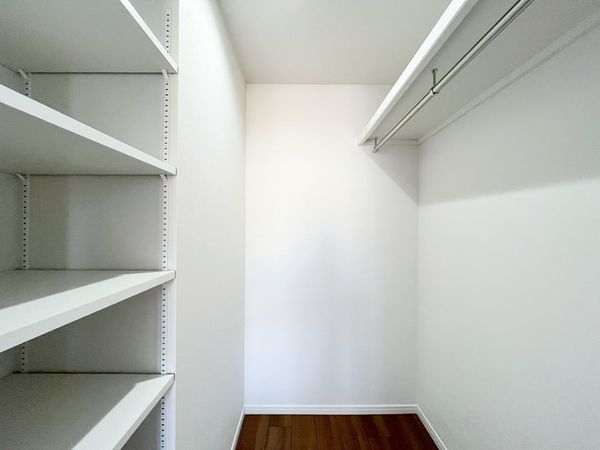 アーバンヴィレッジ西宮　中古マンション
