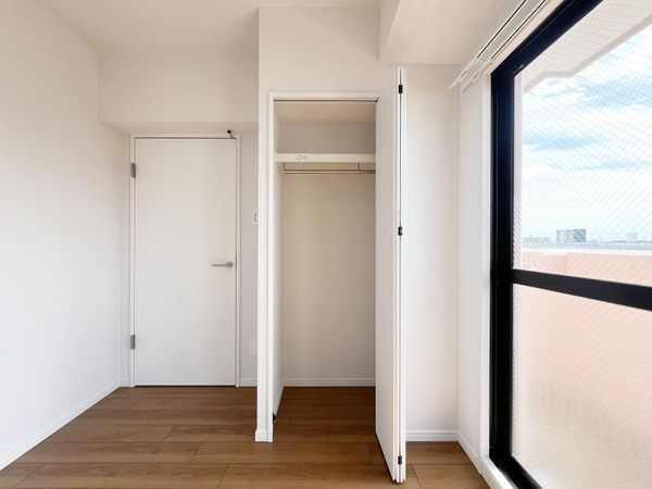アーバンヴィレッジ西宮　中古マンション