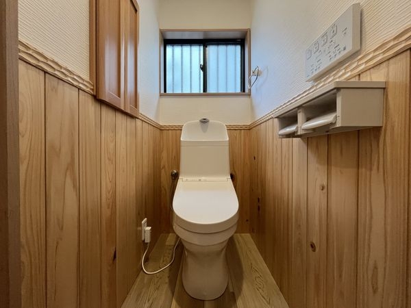 西宮市松並町の中古一戸建て