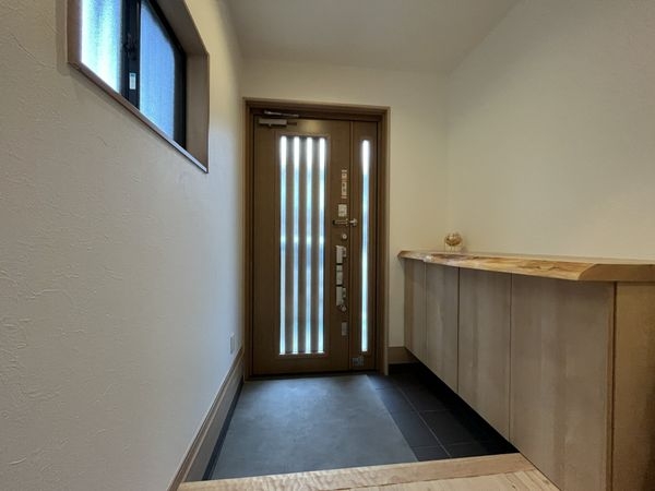 西宮市松並町の中古一戸建て