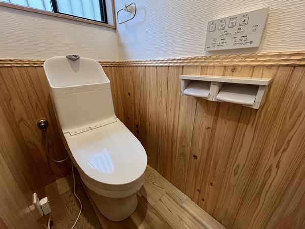 西宮市松並町の中古一戸建て