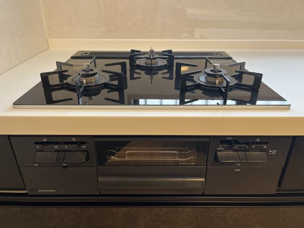 西宮市松並町の中古一戸建て