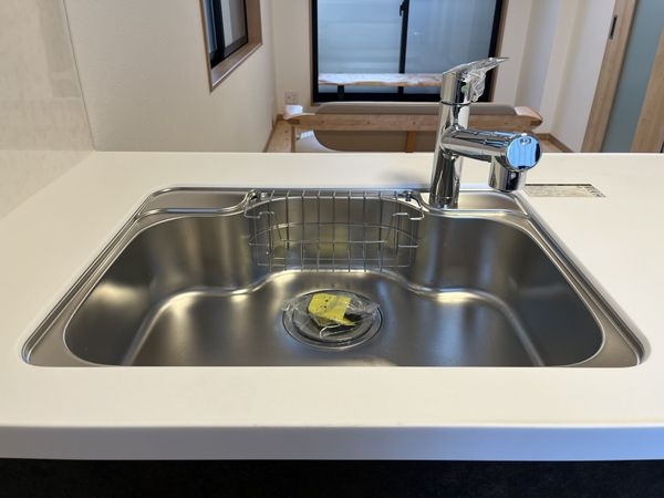 西宮市松並町の中古一戸建て