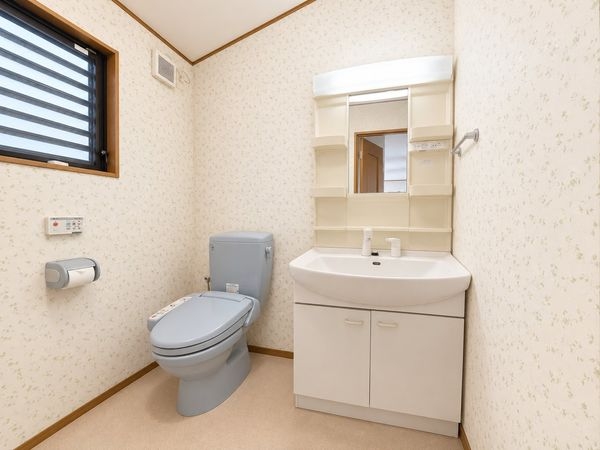 大阪市此花区春日出中２丁目の中古一戸建て