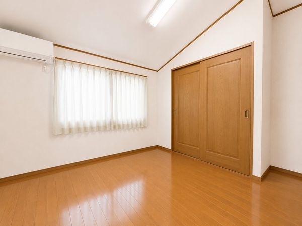 大阪市此花区春日出中２丁目の中古一戸建て