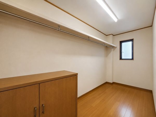 大阪市此花区春日出中２丁目の中古一戸建て