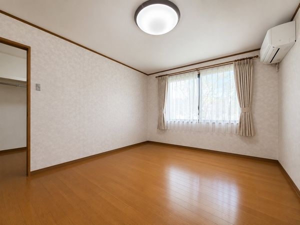 大阪市此花区春日出中２丁目の中古一戸建て