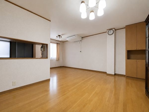 大阪市此花区春日出中２丁目の中古一戸建て