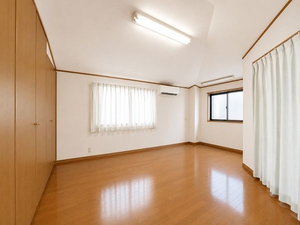 大阪市此花区春日出中２丁目の中古一戸建て