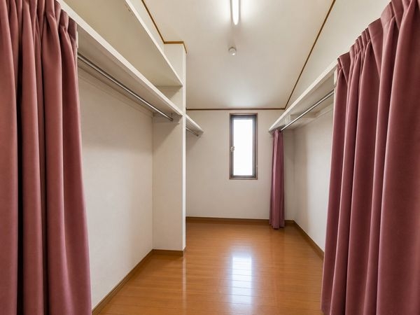 大阪市此花区春日出中２丁目の中古一戸建て