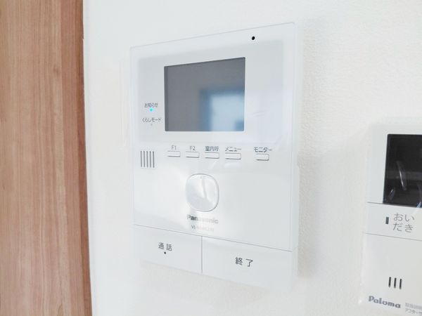 西宮市小曽根町４丁目　新築一戸建て　全１区画