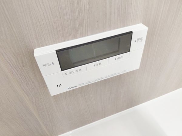 西宮市小曽根町４丁目　新築一戸建て　全１区画