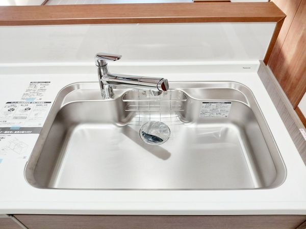 西宮市小曽根町４丁目　新築一戸建て　全１区画