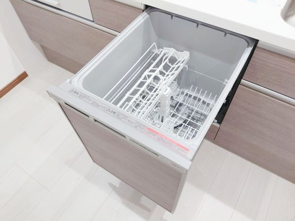 西宮市小曽根町４丁目　新築一戸建て　全１区画