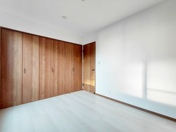 西宮市小曽根町４丁目　新築一戸建て　全１区画