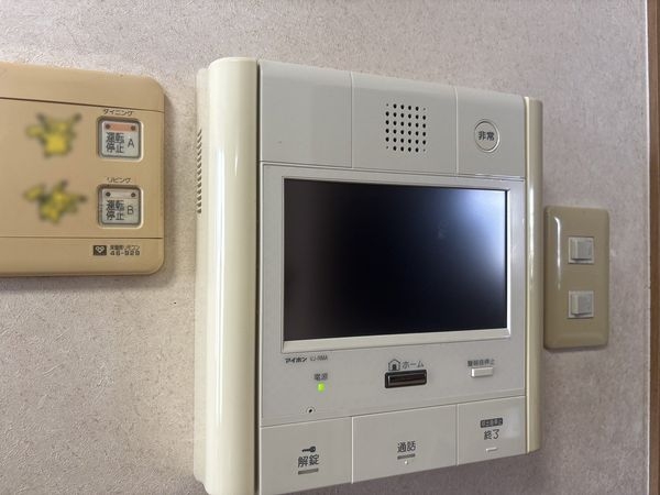 宝塚南雲雀丘ガーデンハウス　中古マンション