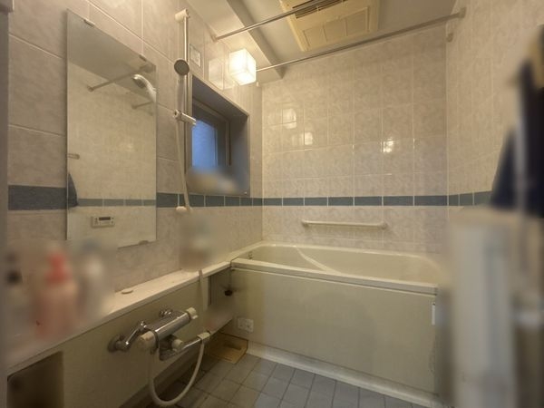 宝塚南雲雀丘ガーデンハウス　中古マンション