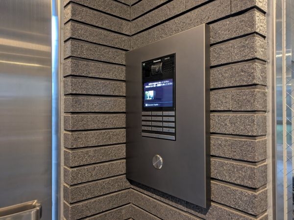 ノヴェル芦屋川　中古マンション