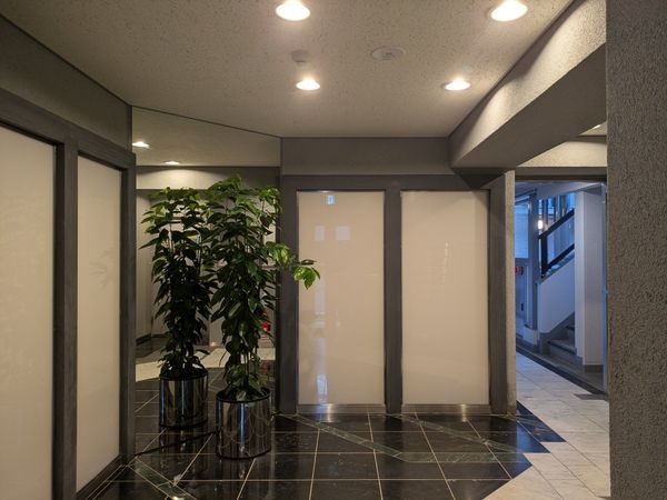 ノヴェル芦屋川　中古マンション