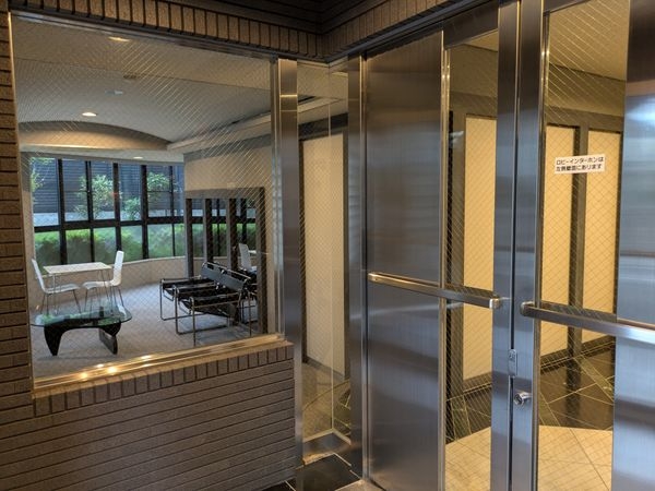 ノヴェル芦屋川　中古マンション