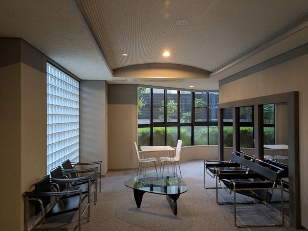 ノヴェル芦屋川　中古マンション