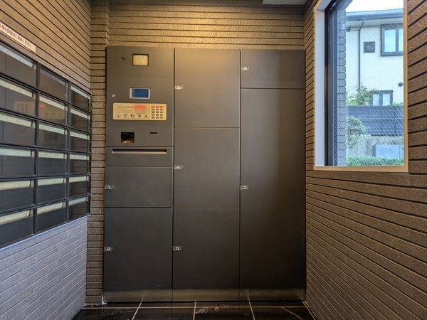 ノヴェル芦屋川　中古マンション