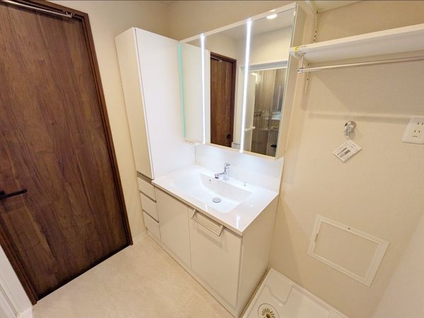 ルネ芦屋　中古マンション