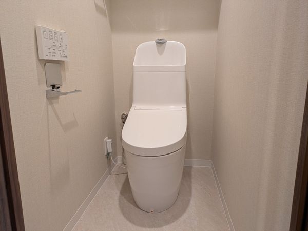 ルネ芦屋　中古マンション