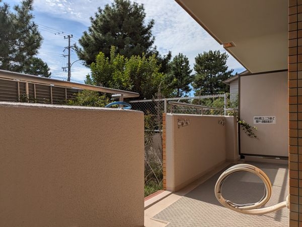ルネ芦屋　中古マンション