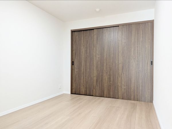 ルネ芦屋　中古マンション