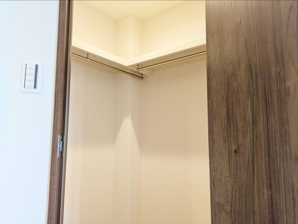ルネ芦屋　中古マンション