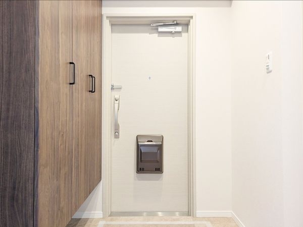 ルネ芦屋　中古マンション