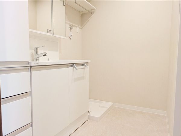 ルネ芦屋　中古マンション
