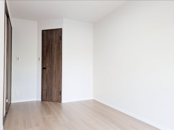 ルネ芦屋　中古マンション