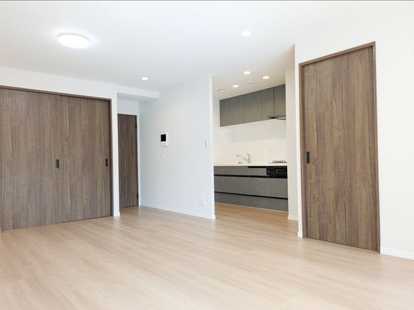 ルネ芦屋　中古マンション