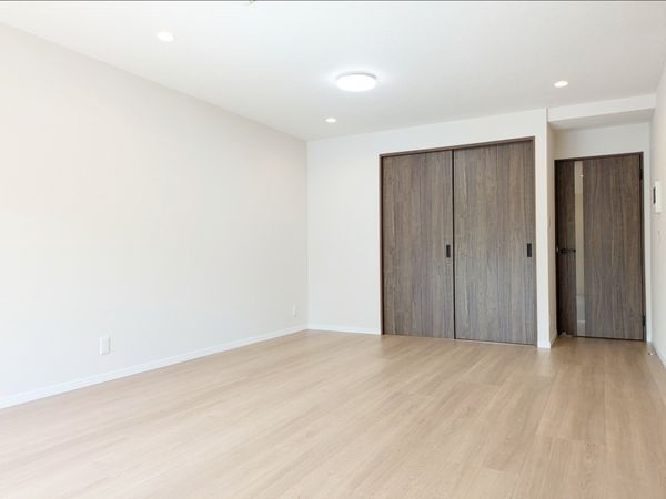 ルネ芦屋　中古マンション