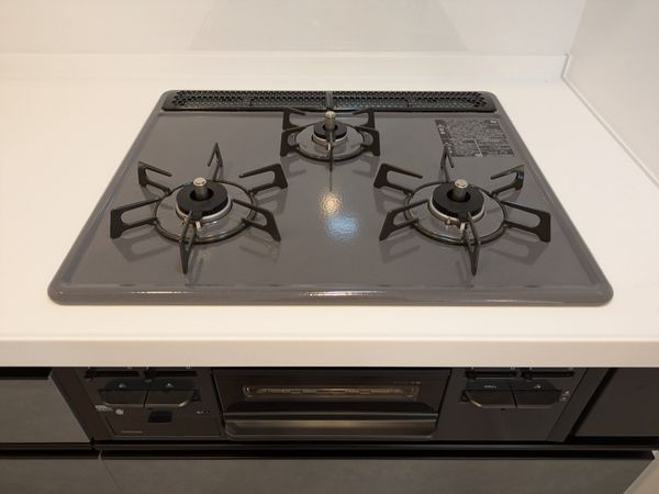 ルネ芦屋　中古マンション