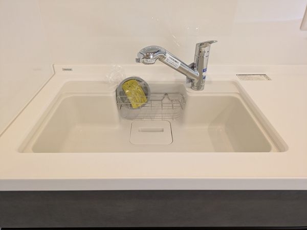 ルネ芦屋　中古マンション