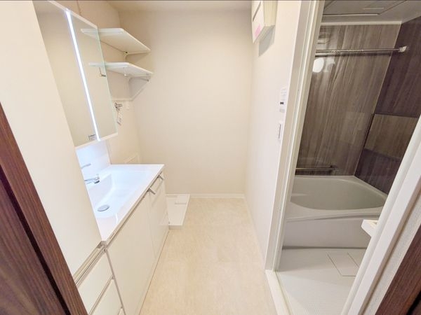 ルネ芦屋　中古マンション