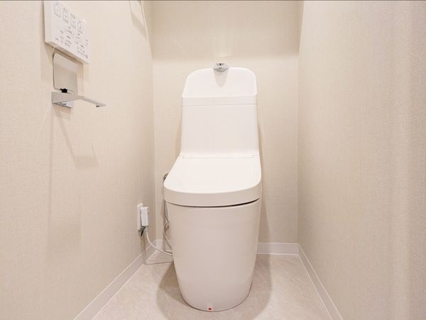 ルネ芦屋　中古マンション