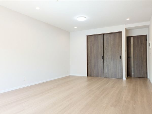 ルネ芦屋　中古マンション