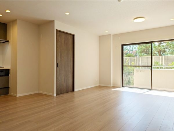 ルネ芦屋　中古マンション