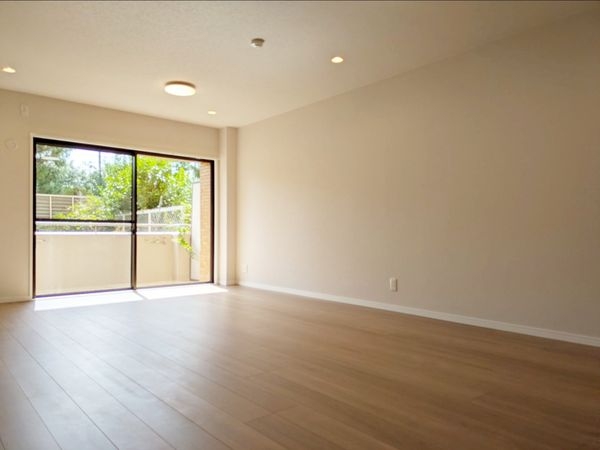 ルネ芦屋　中古マンション