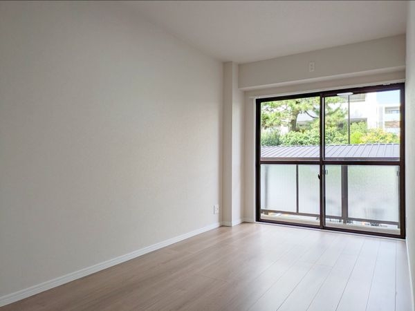 ルネ芦屋　中古マンション
